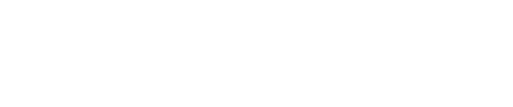 Bluee-cross