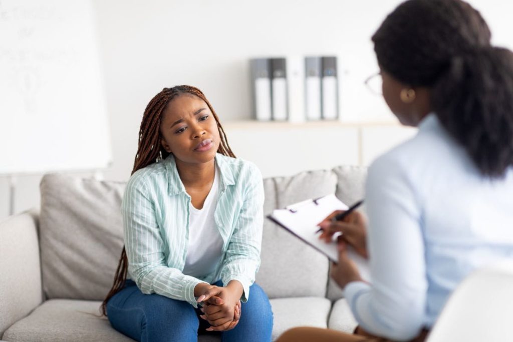 dialectical behavior therapy (DBT) in Scottsdale, AZ