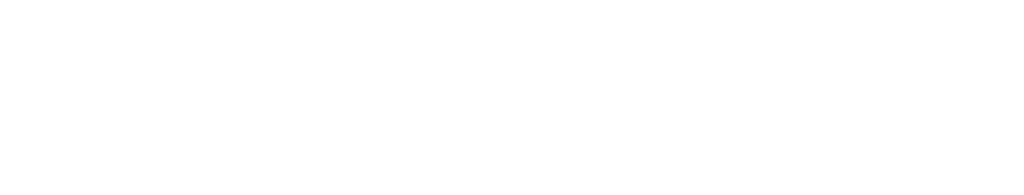 unnamed (16)