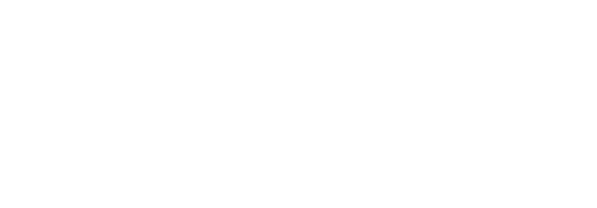 unnamed__10_-removebg-preview