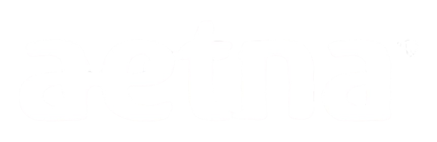 unnamed__15_-removebg-preview